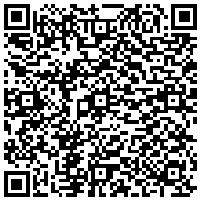 QR Code for bitcoin:bitcoin:bitcoin:bitcoin:bitcoin:bitcoin:bitcoin:bitcoin:bitcoin:bitcoin:bitcoin:bitcoin:bitcoin:bitcoin:bitcoin:dash:XrbP12VfNuEdzPxnDaAXAXTYMEfrpC3fTJ