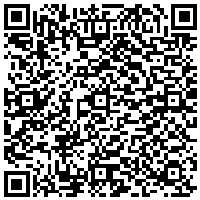 QR Code for bitcoin:bitcoin:bitcoin:bitcoin:bitcoin:bitcoin:bitcoin:bitcoin:bitcoin:bitcoin:bitcoin:bitcoin:bitcoin:bitcoin:bitcoin:dash:XrbQwvx2mt2bF8dymaEdZbF47xojhB8x1h