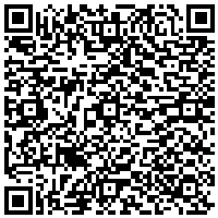 QR Code for bitcoin:bitcoin:bitcoin:bitcoin:bitcoin:bitcoin:bitcoin:bitcoin:bitcoin:bitcoin:bitcoin:bitcoin:bitcoin:bitcoin:bitcoin:dash:XrbSFUSrJAJsvaQgsh3V6snWBJC6Fe24tB