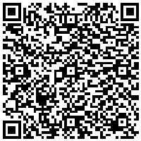 QR Code for bitcoin:bitcoin:bitcoin:bitcoin:bitcoin:bitcoin:bitcoin:bitcoin:bitcoin:bitcoin:bitcoin:bitcoin:bitcoin:bitcoin:bitcoin:dash:XrbSWSNWgQ4Vf1vxWXYoyXJtChzu6rCFjV