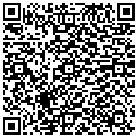 QR Code for bitcoin:bitcoin:bitcoin:bitcoin:bitcoin:bitcoin:bitcoin:bitcoin:bitcoin:bitcoin:bitcoin:bitcoin:bitcoin:bitcoin:bitcoin:dash:XrbSf4Ztz9FCcBjzh9ddX1JfPiTevSBfP7