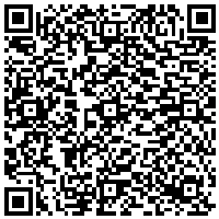 QR Code for bitcoin:bitcoin:bitcoin:bitcoin:bitcoin:bitcoin:bitcoin:bitcoin:bitcoin:bitcoin:bitcoin:bitcoin:bitcoin:bitcoin:bitcoin:dash:XrbUDbLE69FF3XA82pL7vHZFE6kkdPXzpS