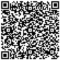 QR Code for bitcoin:bitcoin:bitcoin:bitcoin:bitcoin:bitcoin:bitcoin:bitcoin:bitcoin:bitcoin:bitcoin:bitcoin:bitcoin:bitcoin:bitcoin:dash:XrbUcYfiVk2MZPCPkeSTzAVr4pLHXRTrue