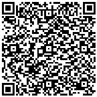 QR Code for bitcoin:bitcoin:bitcoin:bitcoin:bitcoin:bitcoin:bitcoin:bitcoin:bitcoin:bitcoin:bitcoin:bitcoin:bitcoin:bitcoin:bitcoin:dash:XrbV4wg9gtoMN4pbZFm5NGi3i12CXnAXPy