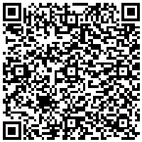 QR Code for bitcoin:bitcoin:bitcoin:bitcoin:bitcoin:bitcoin:bitcoin:bitcoin:bitcoin:bitcoin:bitcoin:bitcoin:bitcoin:bitcoin:bitcoin:dash:XrbWQUXKD4amVTkDMsSh9eMqPCmUTvu7BT