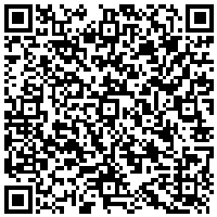 QR Code for bitcoin:bitcoin:bitcoin:bitcoin:bitcoin:bitcoin:bitcoin:bitcoin:bitcoin:bitcoin:bitcoin:bitcoin:bitcoin:bitcoin:bitcoin:dash:XrbXCD831pAY4gxahxZyAo7LAUZ8cpURRF
