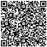 QR Code for bitcoin:bitcoin:bitcoin:bitcoin:bitcoin:bitcoin:bitcoin:bitcoin:bitcoin:bitcoin:bitcoin:bitcoin:bitcoin:bitcoin:bitcoin:dash:XrbXjzzaD7pM2NnXpFpcQCca7RSioRtA2D