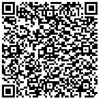 QR Code for bitcoin:bitcoin:bitcoin:bitcoin:bitcoin:bitcoin:bitcoin:bitcoin:bitcoin:bitcoin:bitcoin:bitcoin:bitcoin:bitcoin:bitcoin:dash:XrbhPpWVRfnnh2qyDF3FCaFSTUuaCsbSjq