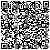 QR Code for bitcoin:bitcoin:bitcoin:bitcoin:bitcoin:bitcoin:bitcoin:bitcoin:bitcoin:bitcoin:bitcoin:bitcoin:bitcoin:bitcoin:bitcoin:dash:XrbntbCQAMo7Gbt8zSTWQ3AjZiSbWXTz4V