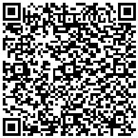 QR Code for bitcoin:bitcoin:bitcoin:bitcoin:bitcoin:bitcoin:bitcoin:bitcoin:bitcoin:bitcoin:bitcoin:bitcoin:bitcoin:bitcoin:bitcoin:dash:Xrbp7iMEE1FX6VeLc5MfLkFuC5sFin4YUL