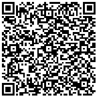 QR Code for bitcoin:bitcoin:bitcoin:bitcoin:bitcoin:bitcoin:bitcoin:bitcoin:bitcoin:bitcoin:bitcoin:bitcoin:bitcoin:bitcoin:bitcoin:dash:Xrbt5X2ESwCofkMLVpuamJPMiMoCgzSTR6