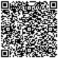 QR Code for bitcoin:bitcoin:bitcoin:bitcoin:bitcoin:bitcoin:bitcoin:bitcoin:bitcoin:bitcoin:bitcoin:bitcoin:bitcoin:bitcoin:bitcoin:dash:XrcBao2aV95ch4ERgtQqB92C5SnF8m6FC6