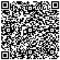 QR Code for bitcoin:bitcoin:bitcoin:bitcoin:bitcoin:bitcoin:bitcoin:bitcoin:bitcoin:bitcoin:bitcoin:bitcoin:bitcoin:bitcoin:bitcoin:dash:XrcDat556DyPmH1uxe3vQ9YRM8ivJuK44J