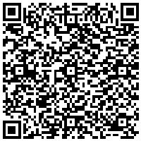 QR Code for bitcoin:bitcoin:bitcoin:bitcoin:bitcoin:bitcoin:bitcoin:bitcoin:bitcoin:bitcoin:bitcoin:bitcoin:bitcoin:bitcoin:bitcoin:dash:XrcMDWkVax6ctPhMtrHh2p2fY37xw37KWD