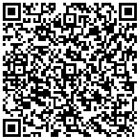 QR Code for bitcoin:bitcoin:bitcoin:bitcoin:bitcoin:bitcoin:bitcoin:bitcoin:bitcoin:bitcoin:bitcoin:bitcoin:bitcoin:bitcoin:bitcoin:dash:XrcS2DLRC1dnAFmoaVWG7DFzkkkcnutv6t