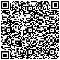 QR Code for bitcoin:bitcoin:bitcoin:bitcoin:bitcoin:bitcoin:bitcoin:bitcoin:bitcoin:bitcoin:bitcoin:bitcoin:bitcoin:bitcoin:bitcoin:dash:XrcTG8vY6cQi6QxePZJozRWNpvV6L3o7zL