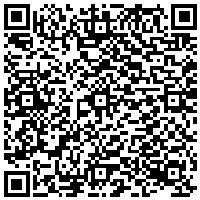 QR Code for bitcoin:bitcoin:bitcoin:bitcoin:bitcoin:bitcoin:bitcoin:bitcoin:bitcoin:bitcoin:bitcoin:bitcoin:bitcoin:bitcoin:bitcoin:dash:XrcUsiM48mzFqmgKCwsXzxVjwpdev4Rd9w