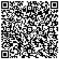 QR Code for bitcoin:bitcoin:bitcoin:bitcoin:bitcoin:bitcoin:bitcoin:bitcoin:bitcoin:bitcoin:bitcoin:bitcoin:bitcoin:bitcoin:bitcoin:dash:XrcW6MooaRQKuPqjJbUE9ZN6JsMfBtQEeJ