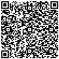 QR Code for bitcoin:bitcoin:bitcoin:bitcoin:bitcoin:bitcoin:bitcoin:bitcoin:bitcoin:bitcoin:bitcoin:bitcoin:bitcoin:bitcoin:bitcoin:dash:XrcXKMbxaCJNTraBAQRrtj7oK74gSF6Fix