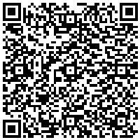 QR Code for bitcoin:bitcoin:bitcoin:bitcoin:bitcoin:bitcoin:bitcoin:bitcoin:bitcoin:bitcoin:bitcoin:bitcoin:bitcoin:bitcoin:bitcoin:dash:XrcXjJDAcAaT84Geo1TAv7SLGmkUe2JQtC