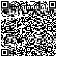 QR Code for bitcoin:bitcoin:bitcoin:bitcoin:bitcoin:bitcoin:bitcoin:bitcoin:bitcoin:bitcoin:bitcoin:bitcoin:bitcoin:bitcoin:bitcoin:dash:XrcXkhUoXSArAXHD6FVmfaRa5NZMAtNXwV
