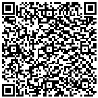 QR Code for bitcoin:bitcoin:bitcoin:bitcoin:bitcoin:bitcoin:bitcoin:bitcoin:bitcoin:bitcoin:bitcoin:bitcoin:bitcoin:bitcoin:bitcoin:dash:XrcXuinFDmLHrSkCZYuRYLakTHJGbyqpjY