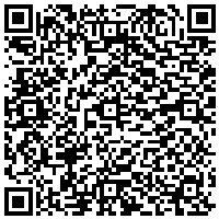 QR Code for bitcoin:bitcoin:bitcoin:bitcoin:bitcoin:bitcoin:bitcoin:bitcoin:bitcoin:bitcoin:bitcoin:bitcoin:bitcoin:bitcoin:bitcoin:dash:Xrcct8eFsUw4NLLxtYtXYASGeoPzJRdXaw