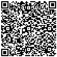 QR Code for bitcoin:bitcoin:bitcoin:bitcoin:bitcoin:bitcoin:bitcoin:bitcoin:bitcoin:bitcoin:bitcoin:bitcoin:bitcoin:bitcoin:bitcoin:dash:XrcdAMFxb3zxSe7XhQf9cm4zrJqo7tMDuZ