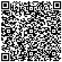 QR Code for bitcoin:bitcoin:bitcoin:bitcoin:bitcoin:bitcoin:bitcoin:bitcoin:bitcoin:bitcoin:bitcoin:bitcoin:bitcoin:bitcoin:bitcoin:dash:XrcpGarCS2w1GQQECtFPzhbtK7xEmD5EWJ