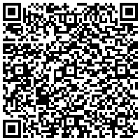 QR Code for bitcoin:bitcoin:bitcoin:bitcoin:bitcoin:bitcoin:bitcoin:bitcoin:bitcoin:bitcoin:bitcoin:bitcoin:bitcoin:bitcoin:bitcoin:dash:XrcpVcS2mJSQMVycxkazWiwcf7Vmg2D2Sn