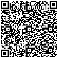 QR Code for bitcoin:bitcoin:bitcoin:bitcoin:bitcoin:bitcoin:bitcoin:bitcoin:bitcoin:bitcoin:bitcoin:bitcoin:bitcoin:bitcoin:bitcoin:dash:Xrcs3yWCjnP2iS4ZLLGtMSV8bF2bLvbPpE