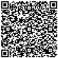 QR Code for bitcoin:bitcoin:bitcoin:bitcoin:bitcoin:bitcoin:bitcoin:bitcoin:bitcoin:bitcoin:bitcoin:bitcoin:bitcoin:bitcoin:bitcoin:dash:XrctCAdjwajEVAkeaiAcEbbfVK4ocHRCXk
