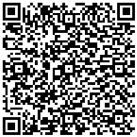 QR Code for bitcoin:bitcoin:bitcoin:bitcoin:bitcoin:bitcoin:bitcoin:bitcoin:bitcoin:bitcoin:bitcoin:bitcoin:bitcoin:bitcoin:bitcoin:dash:XrcuvpBt3TSRwZy2dnMDTY1sfKBfVvERTt