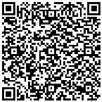 QR Code for bitcoin:bitcoin:bitcoin:bitcoin:bitcoin:bitcoin:bitcoin:bitcoin:bitcoin:bitcoin:bitcoin:bitcoin:bitcoin:bitcoin:bitcoin:dash:Xrd2QYCkZ87ropGdVE6mDncpeeKBJ2WMg3