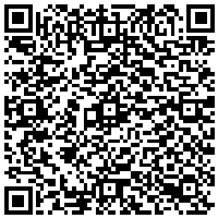 QR Code for bitcoin:bitcoin:bitcoin:bitcoin:bitcoin:bitcoin:bitcoin:bitcoin:bitcoin:bitcoin:bitcoin:bitcoin:bitcoin:bitcoin:bitcoin:dash:Xrd2axDEounkfr4PcbxaP7kr6ihcaFPT3V