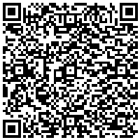 QR Code for bitcoin:bitcoin:bitcoin:bitcoin:bitcoin:bitcoin:bitcoin:bitcoin:bitcoin:bitcoin:bitcoin:bitcoin:bitcoin:bitcoin:bitcoin:dash:Xrd3Hb4zaTF6LB4d42Knshvzai7hMBbeA3