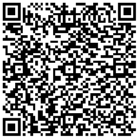 QR Code for bitcoin:bitcoin:bitcoin:bitcoin:bitcoin:bitcoin:bitcoin:bitcoin:bitcoin:bitcoin:bitcoin:bitcoin:bitcoin:bitcoin:bitcoin:dash:Xrd4VfdixLkXouFTAdaFDwKMf9FfkhfVWA