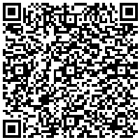 QR Code for bitcoin:bitcoin:bitcoin:bitcoin:bitcoin:bitcoin:bitcoin:bitcoin:bitcoin:bitcoin:bitcoin:bitcoin:bitcoin:bitcoin:bitcoin:dash:XrdBPyJDnfT5z2SBaaEMPsdCQ6wtajd2xU
