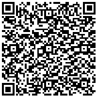 QR Code for bitcoin:bitcoin:bitcoin:bitcoin:bitcoin:bitcoin:bitcoin:bitcoin:bitcoin:bitcoin:bitcoin:bitcoin:bitcoin:bitcoin:bitcoin:dash:XrdBSpVPcnQJs3pfRd8iCpRkSRC5rfvJmW