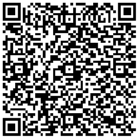QR Code for bitcoin:bitcoin:bitcoin:bitcoin:bitcoin:bitcoin:bitcoin:bitcoin:bitcoin:bitcoin:bitcoin:bitcoin:bitcoin:bitcoin:bitcoin:dash:XrdBeYZEWdoDCwjPtkFEn1j7fiHCDzRA3Z