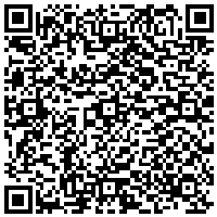 QR Code for bitcoin:bitcoin:bitcoin:bitcoin:bitcoin:bitcoin:bitcoin:bitcoin:bitcoin:bitcoin:bitcoin:bitcoin:bitcoin:bitcoin:bitcoin:dash:XrdC5ftdASFA2sQ55rkTQjmo3ACkMeL4ym
