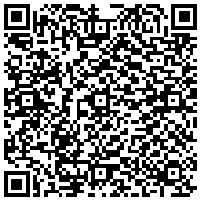 QR Code for bitcoin:bitcoin:bitcoin:bitcoin:bitcoin:bitcoin:bitcoin:bitcoin:bitcoin:bitcoin:bitcoin:bitcoin:bitcoin:bitcoin:bitcoin:dash:XrdDatz2LkeXpbFXMvPwNBiqPUozosCHfb