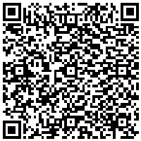 QR Code for bitcoin:bitcoin:bitcoin:bitcoin:bitcoin:bitcoin:bitcoin:bitcoin:bitcoin:bitcoin:bitcoin:bitcoin:bitcoin:bitcoin:bitcoin:dash:XrdHEhjRHNDJDcNbhMhwsPVNu5UP7EC3si