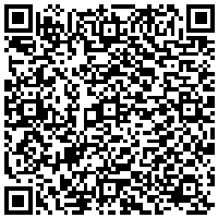 QR Code for bitcoin:bitcoin:bitcoin:bitcoin:bitcoin:bitcoin:bitcoin:bitcoin:bitcoin:bitcoin:bitcoin:bitcoin:bitcoin:bitcoin:bitcoin:dash:XrdKbVFdbYxdB3136yZtxPLNo2tk97oo44