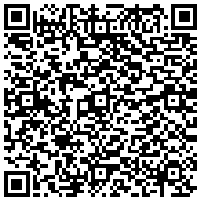 QR Code for bitcoin:bitcoin:bitcoin:bitcoin:bitcoin:bitcoin:bitcoin:bitcoin:bitcoin:bitcoin:bitcoin:bitcoin:bitcoin:bitcoin:bitcoin:dash:XrdQLyiP82Cx432ZvZYoarb6hUX3ZXFMi5