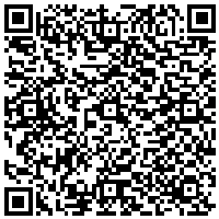 QR Code for bitcoin:bitcoin:bitcoin:bitcoin:bitcoin:bitcoin:bitcoin:bitcoin:bitcoin:bitcoin:bitcoin:bitcoin:bitcoin:bitcoin:bitcoin:dash:XrdSkzZMMuSVGaCFU5x3BCLJbjnRMqB88D