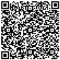 QR Code for bitcoin:bitcoin:bitcoin:bitcoin:bitcoin:bitcoin:bitcoin:bitcoin:bitcoin:bitcoin:bitcoin:bitcoin:bitcoin:bitcoin:bitcoin:dash:XrdT6wnfoCVsp4RppPRVhLbdoqk2Qugv65