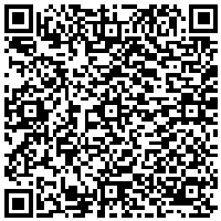 QR Code for bitcoin:bitcoin:bitcoin:bitcoin:bitcoin:bitcoin:bitcoin:bitcoin:bitcoin:bitcoin:bitcoin:bitcoin:bitcoin:bitcoin:bitcoin:dash:XrdTKxxt7xpERToCFcVZMxwt8y5Qrdt7rb