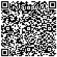 QR Code for bitcoin:bitcoin:bitcoin:bitcoin:bitcoin:bitcoin:bitcoin:bitcoin:bitcoin:bitcoin:bitcoin:bitcoin:bitcoin:bitcoin:bitcoin:dash:XrdUVs8xLm9PinFPgXdZSffkoc9GvDnBYK