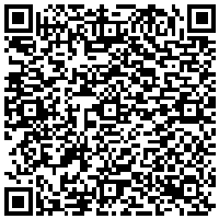 QR Code for bitcoin:bitcoin:bitcoin:bitcoin:bitcoin:bitcoin:bitcoin:bitcoin:bitcoin:bitcoin:bitcoin:bitcoin:bitcoin:bitcoin:bitcoin:dash:XrdVChgdnfFvAxFW56VD2UcGbZExv7T2qw
